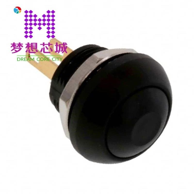 PB6B2FM2M3CAL00 PB6B2FM2M4CAL00 PB6B2FM3M1CAL00