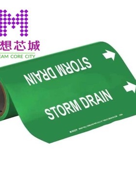 15594 1559602 1559644