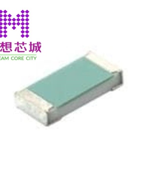 MCT06030D2002BP500 MCT06030D2002DP500 MCT06030D2003BP100