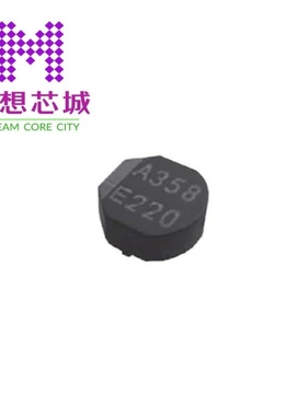 APMA200ARA390MF30S APMA200ARA470MF30S APMA250ARA220MF30S