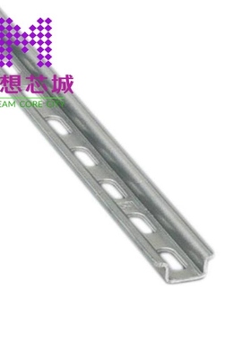 1401608 1401637 1401695