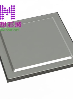 WP32C2M6NFEI-400B2 WP32C2W3EFEI-320B2 WP32C2W6NFEI-400B2