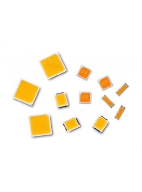 BXEN-65G-13H-9BN-5F-V-D  BXEN-65G-13H-9BN-5F-W-1