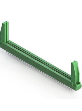 V7-1V19E9-278 V7-1V19E994-403 V7-1V29E9