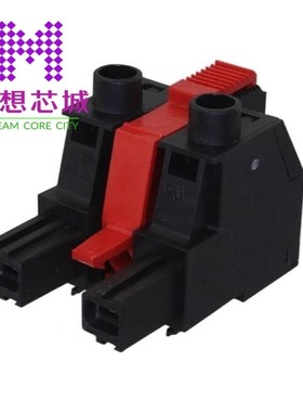 1156600000 115667-01-000 115667-01-508