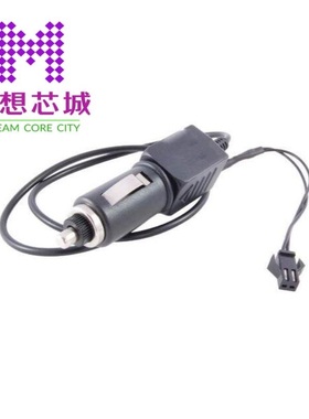 69-ELDP-1 69-ELDP-2 69-ELDP-3