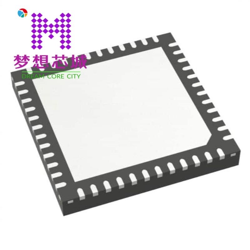 STM32G431CBT3 STM32G431C8U3 STM32G431C8U6