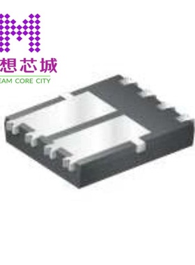 TSM110NB04LDCR RLG TSM111CD TSM111CDT