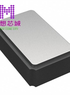 LFXTAL066198CUTT LFXTAL066431CUTT LFXTAL066742REEL