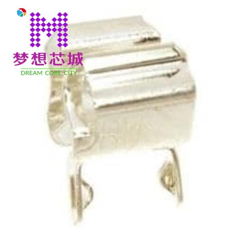 BK/1A5018-10-R BK/1A5600 BK/1A5601