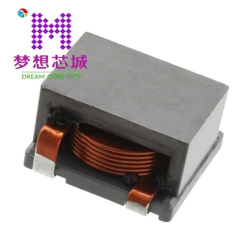 HA65A-251533RLF HA65A-25153R3LF HA65A-25154R7LF