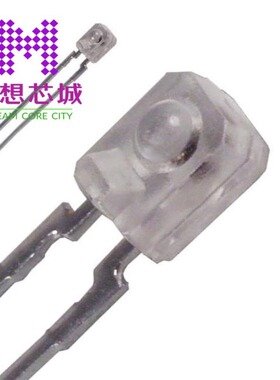 PT480 PT4800 PT4800E0000F