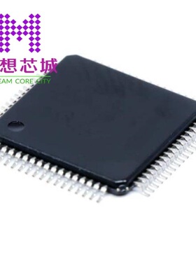 DRV3201QPAPQ1 DRV3201QPAPRQ1 DRV3203EPHPRQ1