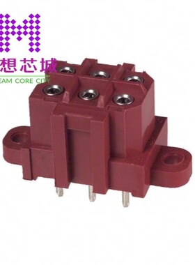 207524-7 207524-9 207526-4