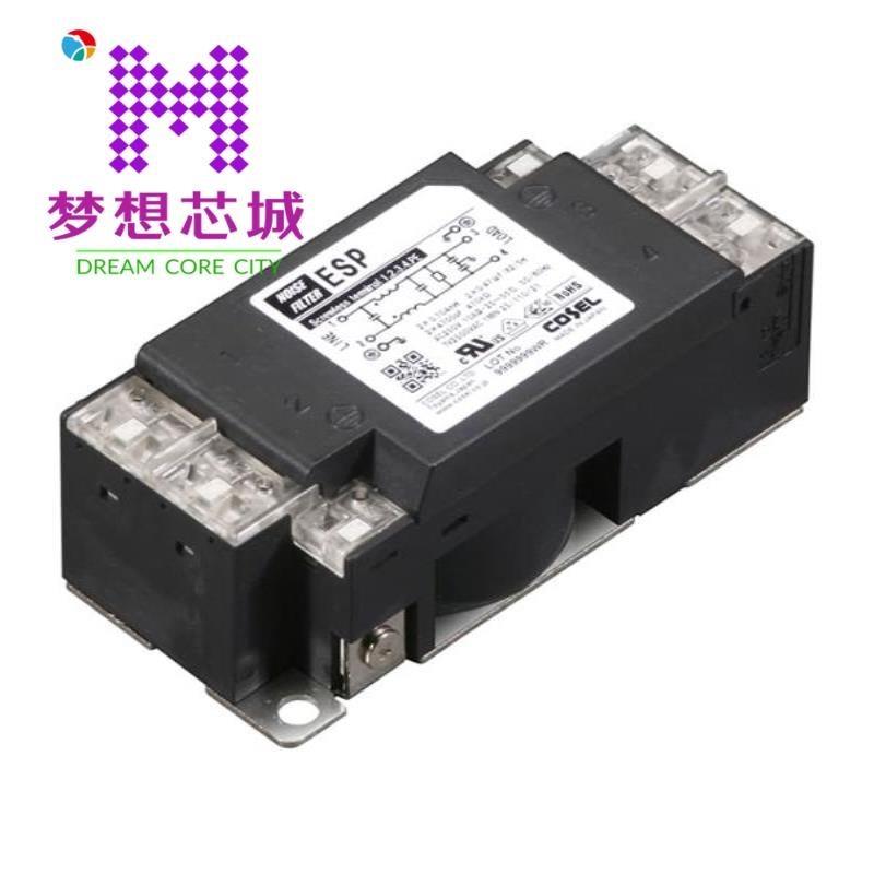 ESP-10-221 ESP-10-222 ESP-10-331