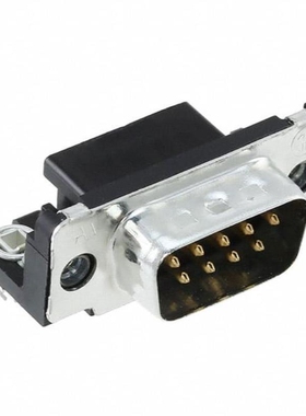 6-747840-9 6-747844-9 6-747852-7