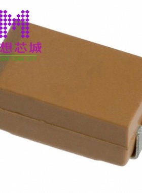 TPME156K050R0100 TPME156M050R0075 TPME156M050R0100