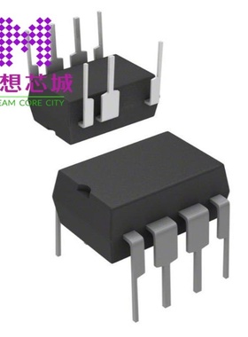 HF01B03DP-LF HF01B04DP-LF HF01B04DS-LF-Z