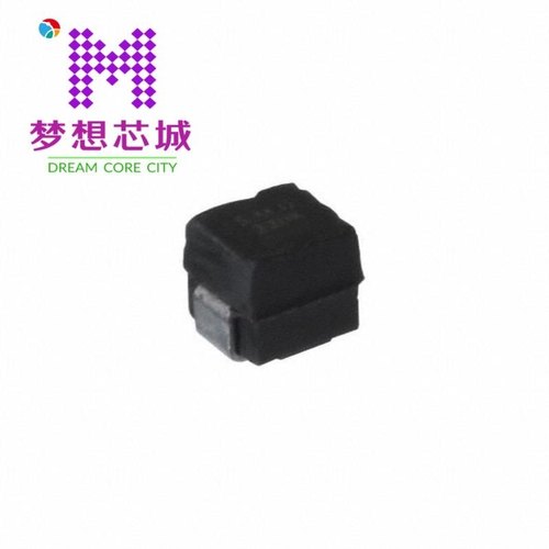 SP1008R-822K SP1009-01WTG SP100A-1123XBT.GN