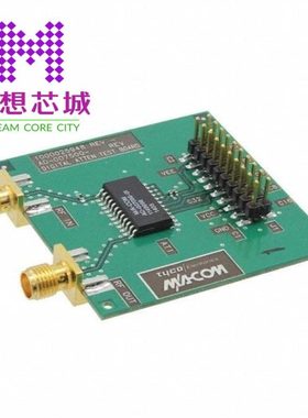 MAAD-007086-0001TB MAAD-007229-0001TB MAAD-011021-TR0500