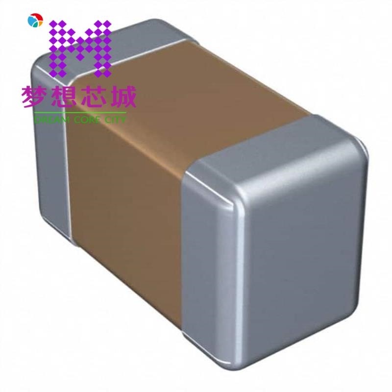C1608X7R2A682KT000N C1608X7R2A682K080AA C1608X7R2A682KT0Y9N