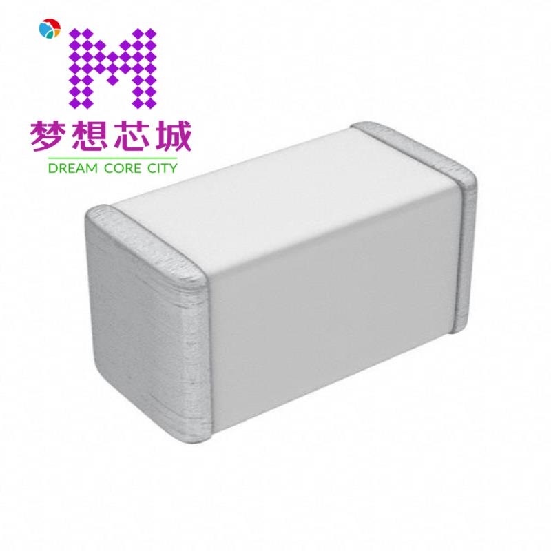 MLK1005S2N7STD25 MLK1005S2N4STD25 MLK1005S2N7ST000