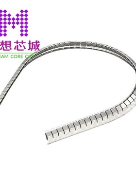 3851030 3851060 3851080