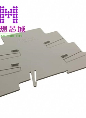 093.60 093.63.0.024 093.63.8.230