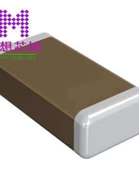 GCM3195C2A122JA16D GCM3195C2A132JA16D GCM3195C2A162JA16D