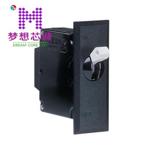 IUGNF66-33465-25 IUGNF66-33485-10 IUGNF66-33485-50