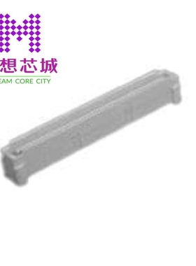 6123001-6 6123002-1 6123002-3