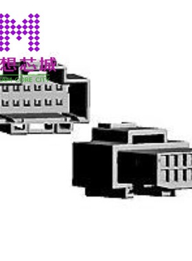 936126-1 936126-2 936129-1