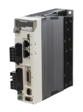 MADHT1105NA1 MADHT1107 MADHT1107B01