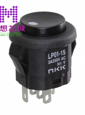 LP0115CMKW015DA LP0115CMKW015DB LP0115CMKW015FA