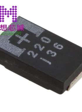 4TPE330M 4TPE330MI 4TPE330MW