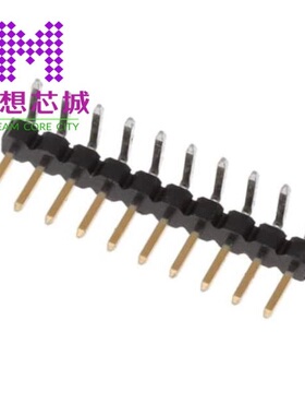 1-2842122-0 1-2842123-0 1-2842124-0