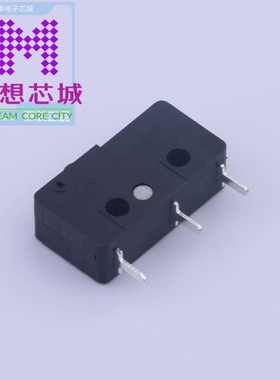 G15-10PM-200-1011 G15-10SM01-40-01 G15-10SM01-40-18