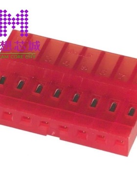 3-641534-8 3-641535-2 3-641535-3