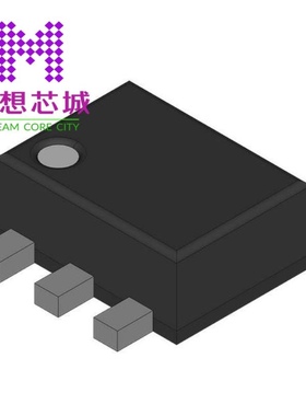 SCH2806-TL-E SCH2822-TL-E SCH2825-TL-E