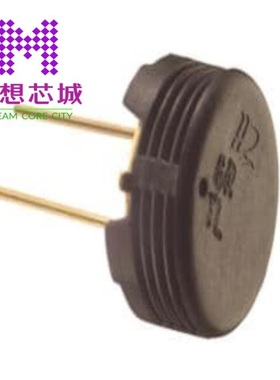 HPP801A031 HPP805A031 HPP805C031