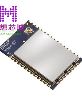 XB9X-DMUS-011 XB9X-DMUS-021 XB9X-DMUS-031