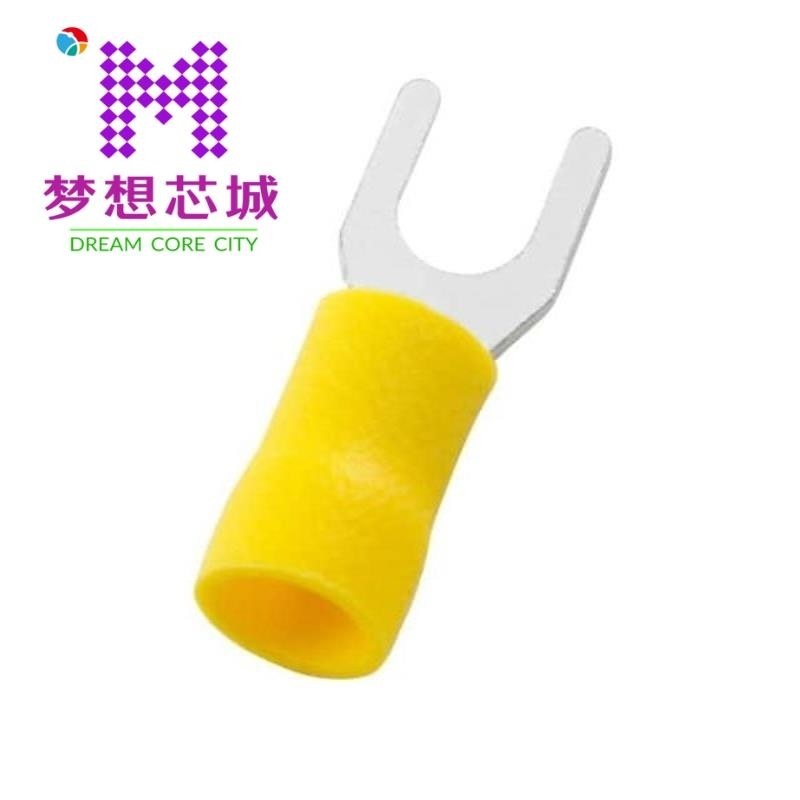 EV10-56FB-Q EV10-56RB-Q EV10-6FB-Q