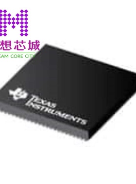 AM3505AZCNC AM3505AZER AM3505AZERA