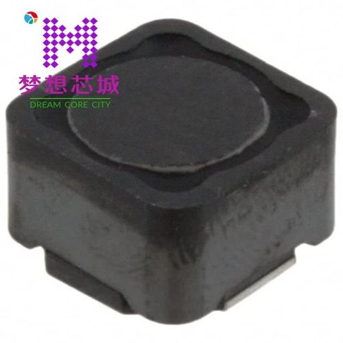 DRA127-102-R DRA127-150-R DRA127-151-R