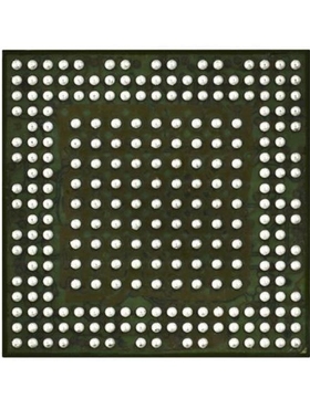 STM32MP157AAD3 STM32MP157AAD3T STM32MP157CAA3