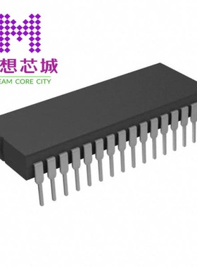 AT28C010-20DM/883 AT28C010-20PI AT28C010E-12EM/883