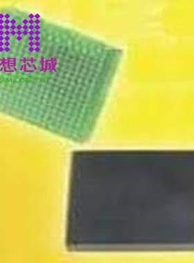 OMAP5910JGDY2 OMAP5910JGZG2 OMAP5910JZDY2