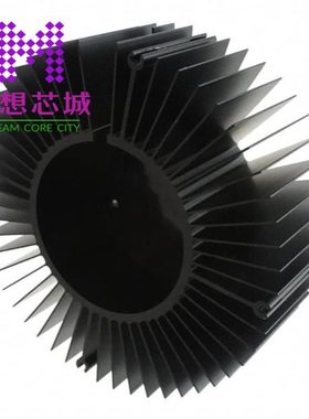 NX300128 NX300131 NX300134