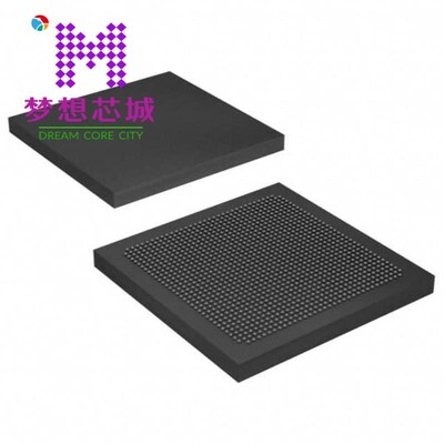 EP3SL110F1152I4 EP3SL110F1152I4L EP3SL110F780C3