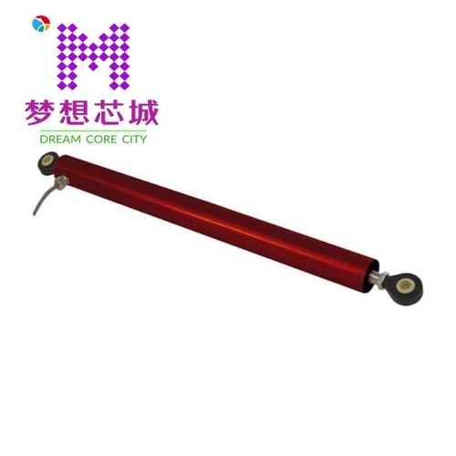 LRI-27-050-R-00-20-A  LRI-27-075-R-00-20-A